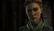Game of Thrones: A Telltale Game Series - Iron From Ice в продаже