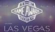 Geoff Keighley обещает не меньше 12 анонсов на The Game Awards 2014