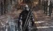 Возможные варианты бокс-артов, которые украсят стилбук The Witcher 3: Wild Hunt