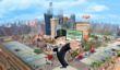 Monopoly: Family Fun Pack вышел на PS4 и Xbox One