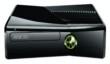 Microsoft пытается повысить привлекательность Xbox 360 в Японии