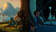 Вторая часть Broken Age ожидается в начале 2015
