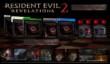 Эпизоды Resident Evil: Revelations 2 обзавелись датами выхода