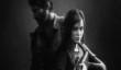Распродажа в европейском PSN (The Last of Us Remastered, F1 2014 и Dynasty Warriors Next)
