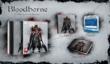 Два специальных издания Bloodborne для Европы