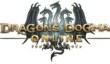 Новый трейлер Dragon’s Dogma Online