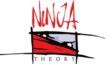 Ninja Theory расскажет о новом проекте в понедельник