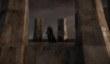 23-минутный CG-трейлер The Elder Scrolls Online: Tamriel Unlimited