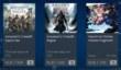 12 декабрьских предложений в PlayStation Store (Assassin's Creed: Unity и Assassin's Creed: Rogue)