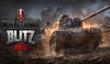 World of Tanks Blitz - 5 млн игроков на Аndroid и большое обновление