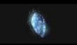 Трейлер Payday 2 - The Diamond