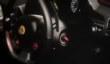 Driveclub - Redline Expansion Pack выйдет на следующей неделе