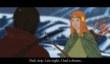 Трейлер The Banner Saga для PS4 и PS Vita