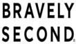 Свежий трейлер Bravely Second