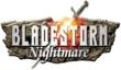Свежий трейлер Bladestorm: Nightmare