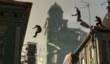 Launch-трейлер Dying Light 