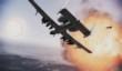 Большое обновление для Ace Combat: Infinity