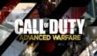 Недельный чарт Steam возглавил Call of Duty: Advanced Warfare