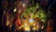 Hearthstone вышла на Android 