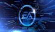 Electronic Arts вновь предлагает две игры по цене одной