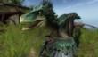 theHunter: Primal в Steam Early Access