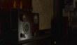 Трейлер The Order: 1886 - Join the London Police