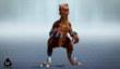 Трейлер Killer Instinct Season 2 - Riptor