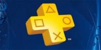 Подписчики PS Plus в 2014 году получили игр на сумму более $1300
