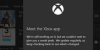 В пользовательской версии Windows 10 обнаружены Xbox App и Cortana