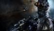 Sniper: Ghost Warrior 3 в 2016-м