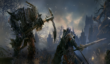 Lords of the Fallen появится на мобильных устройствах. Сиквел в разработке
