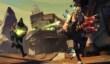 Loadout вышел на PS4