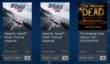 12 декабрьских предложений в PlayStation Store (Need For Speed Rivals и The Walking Dead)