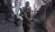 Call of Duty: Advanced Warfare продается на 27% хуже Call of Duty: Ghosts
