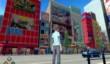 Akiba’s Trip: Undead & Undressed появилась в базе данных Steam