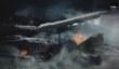 Дневники разработчиков Armored Warfare