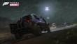 Новые скриншоты (Forza Horizon 2: Storm Island, GTA Online Heists...)