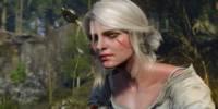 Вторым играбельным персонажем The Witcher 3: Wild Hunt станет Цири [Обновлено]