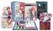 The Awakened Fate Ultimatum в марте 2015. Коллекционное издание