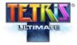 Tetris Ultimate вышел на PS4 и Xbox One