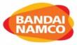 Bandai Namco снова изменит название