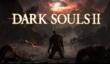 Dark Souls II возглавил недельный чарт продаж в Steam 