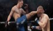 EA Sports UFC добавили в список бесплатных игр, доступных подписчикам EA Access