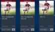 12 декабрьских предложений в PlayStation Store (FIFA 15)