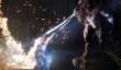 Evolve будет включать возможность игры в оффлайне