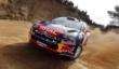 Milestone делает новый раллийный симулятор с именем Sebastien Loeb в названии