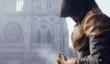 Ubisoft раздает обещанные игры покупателям Assassin’s Creed: Unity Season Pass