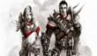 Авторы Divinity: Original Sin делают две новые RPG