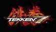 Tekken 7 может выйти на РС