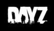 Самостоятельная версия DayZ отпраздновала год